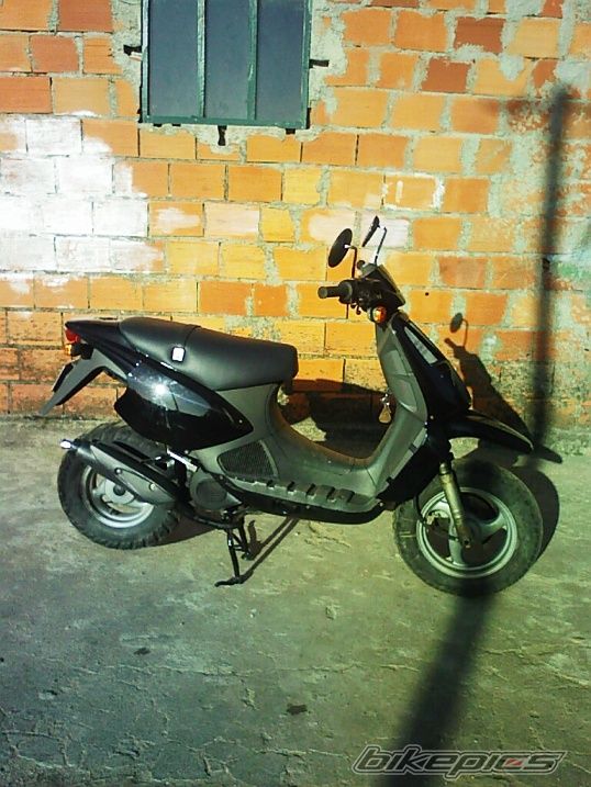 Photo 984938