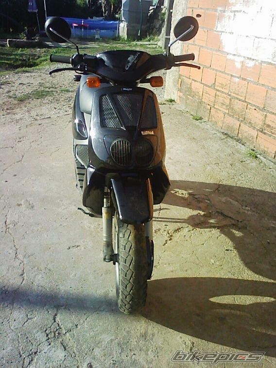Photo 984939