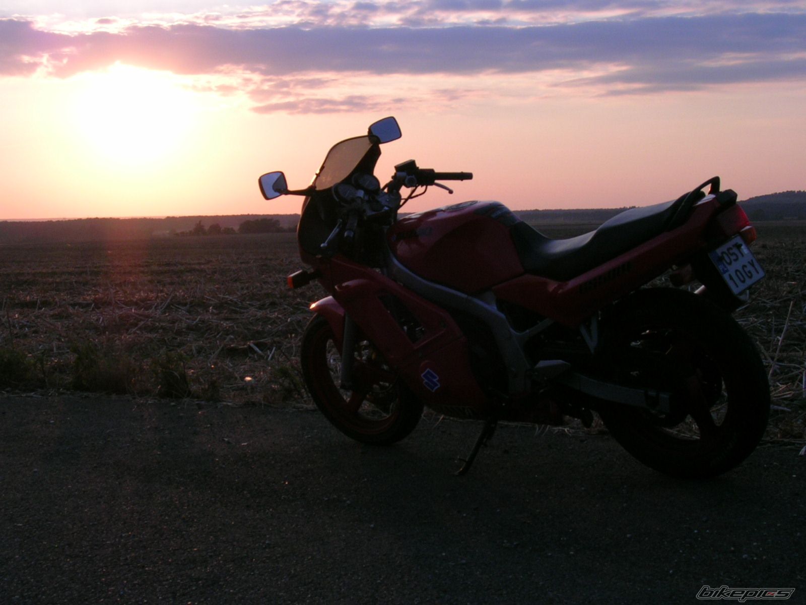 Bike Photo 984943