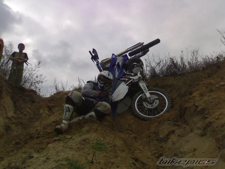 Bike Photo 984947