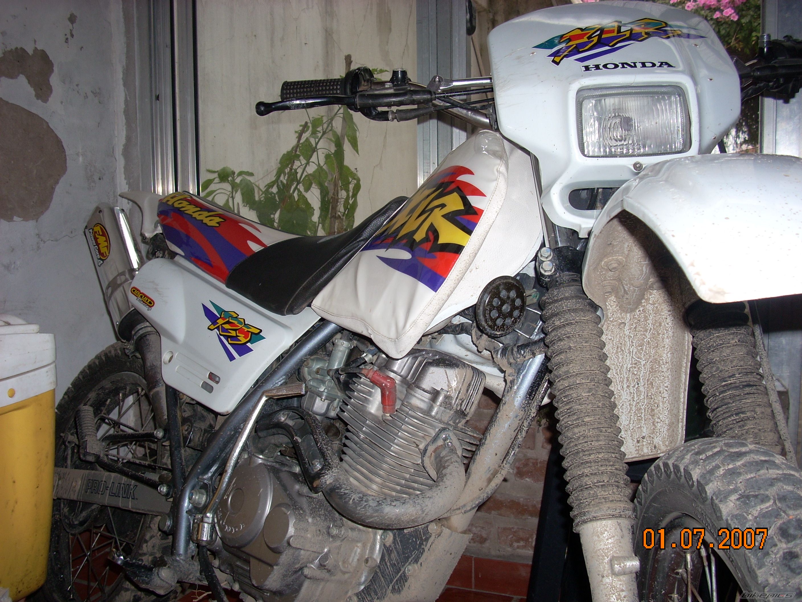 Photo 984962