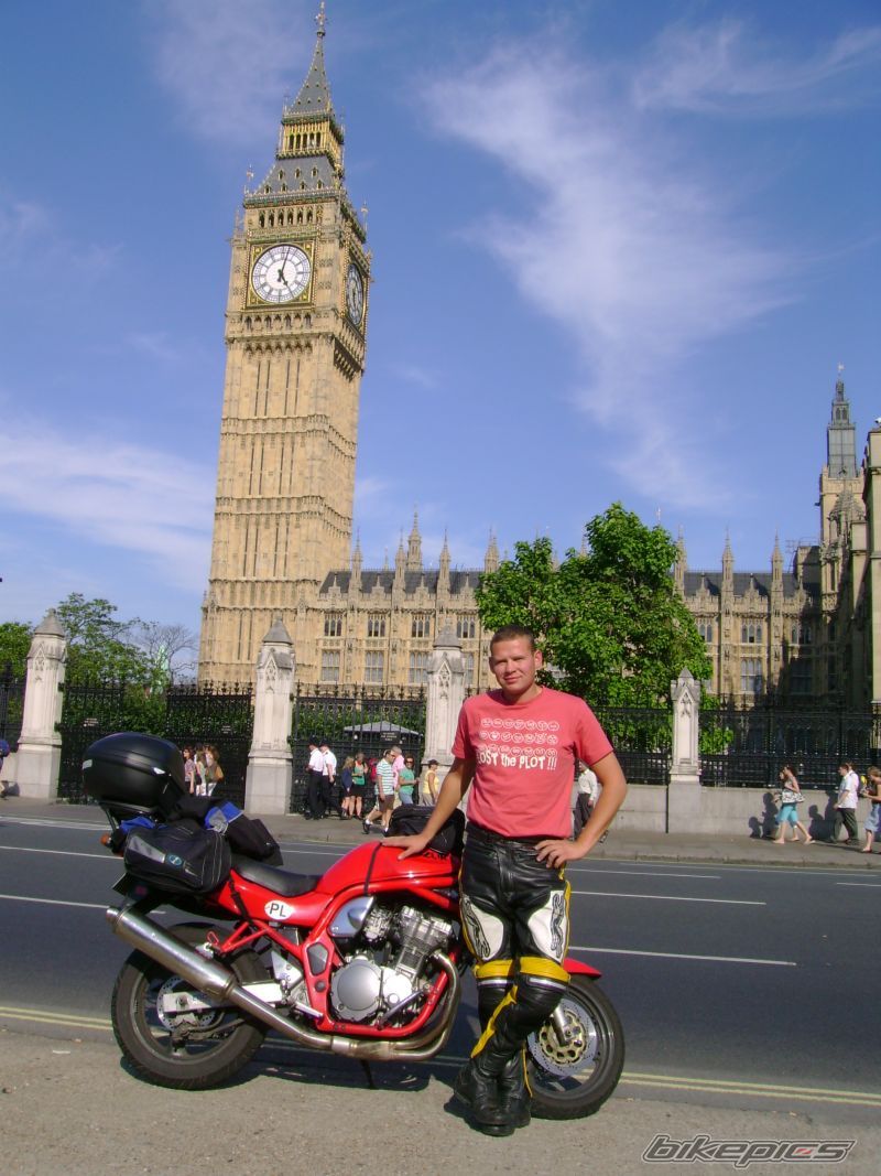 Bike Photo 984967