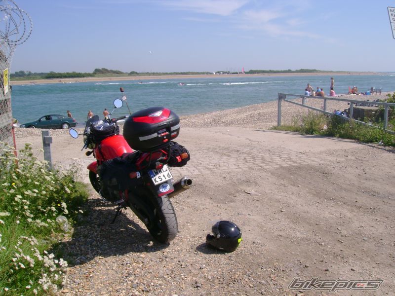 Bike Photo 984980