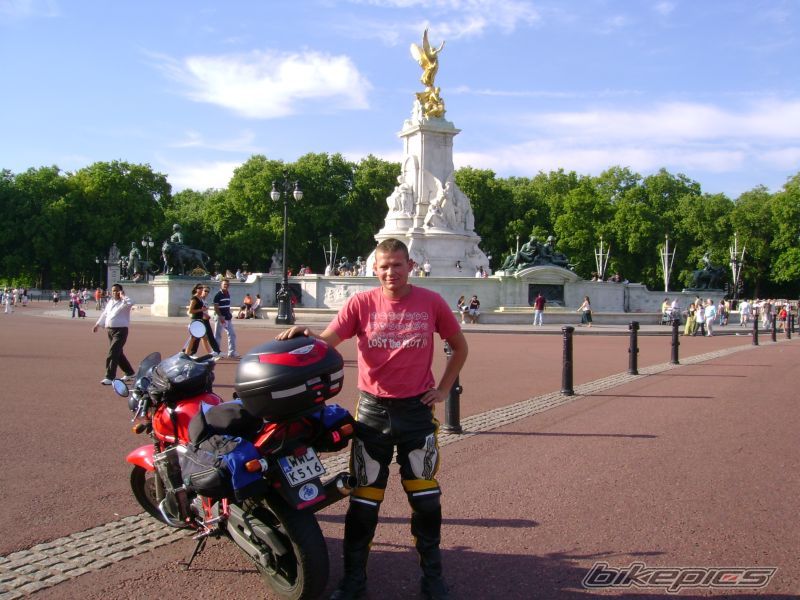 Bike Photo 984983