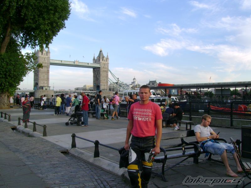 Bike Photo 984984