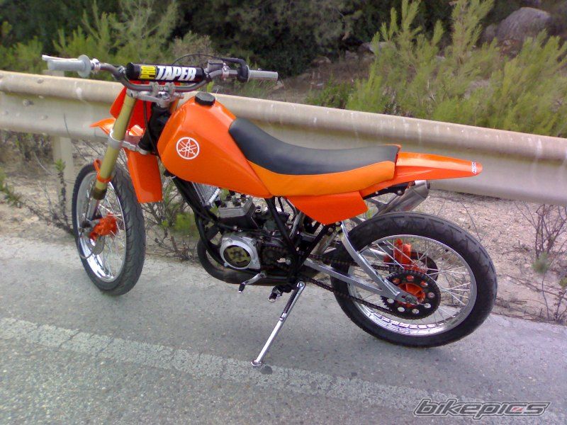 Bike Photo 984991