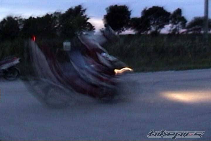 Photo 9850