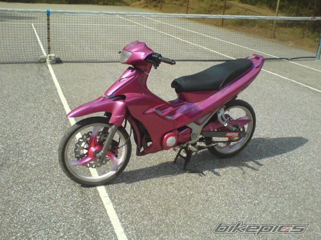 Photo 985008