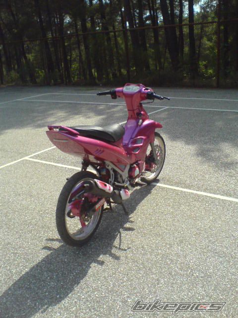 Photo 985009