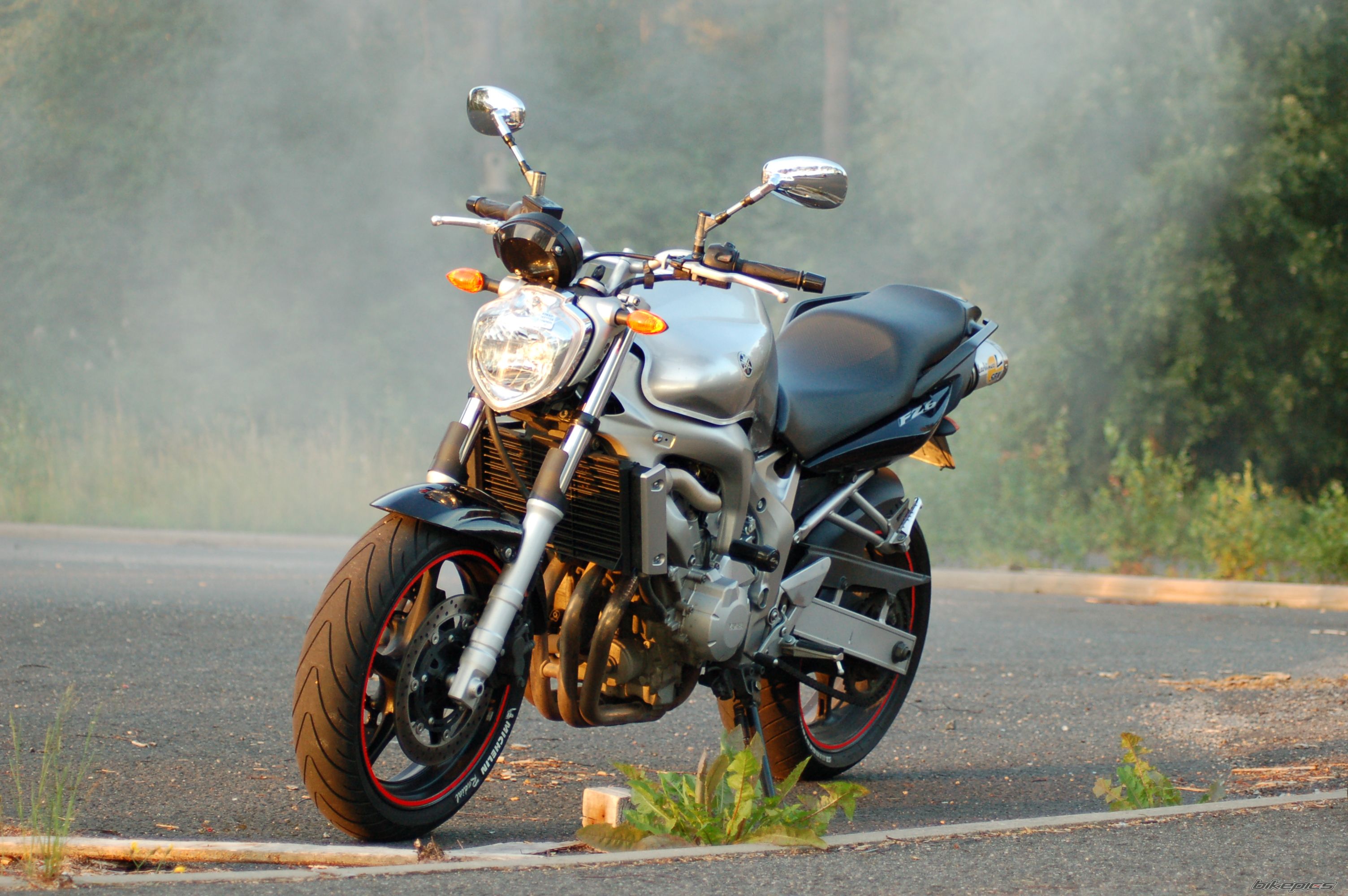 Bike Photo 985010