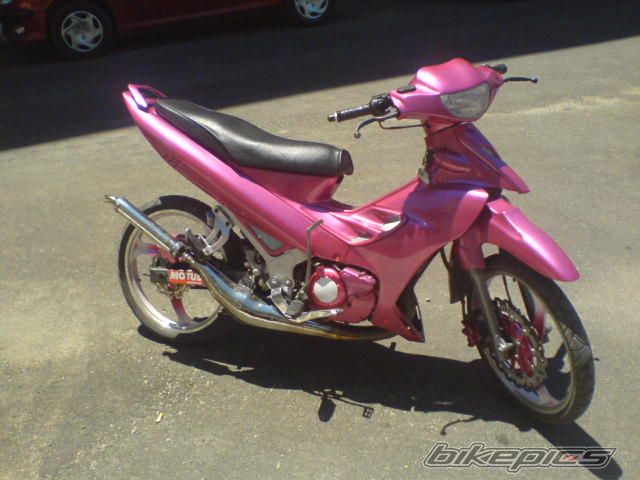 Photo 985011