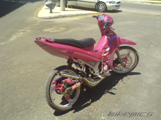 Photo 985012