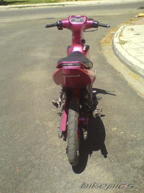 Photo 985013