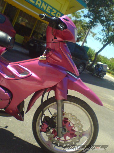 Photo 985016