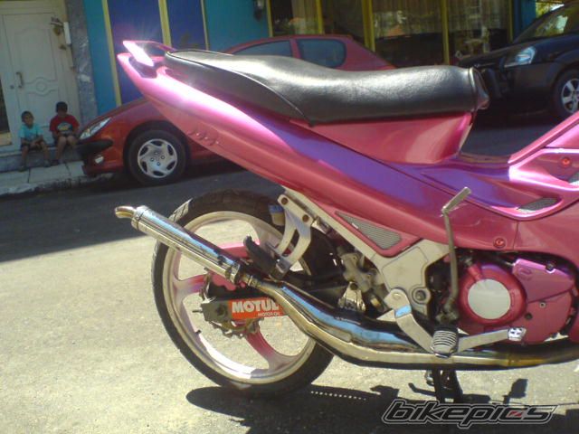 Photo 985019