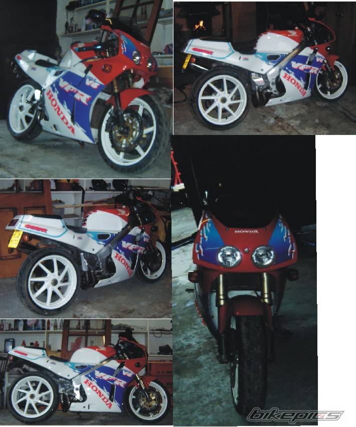 Bike Photo 98503