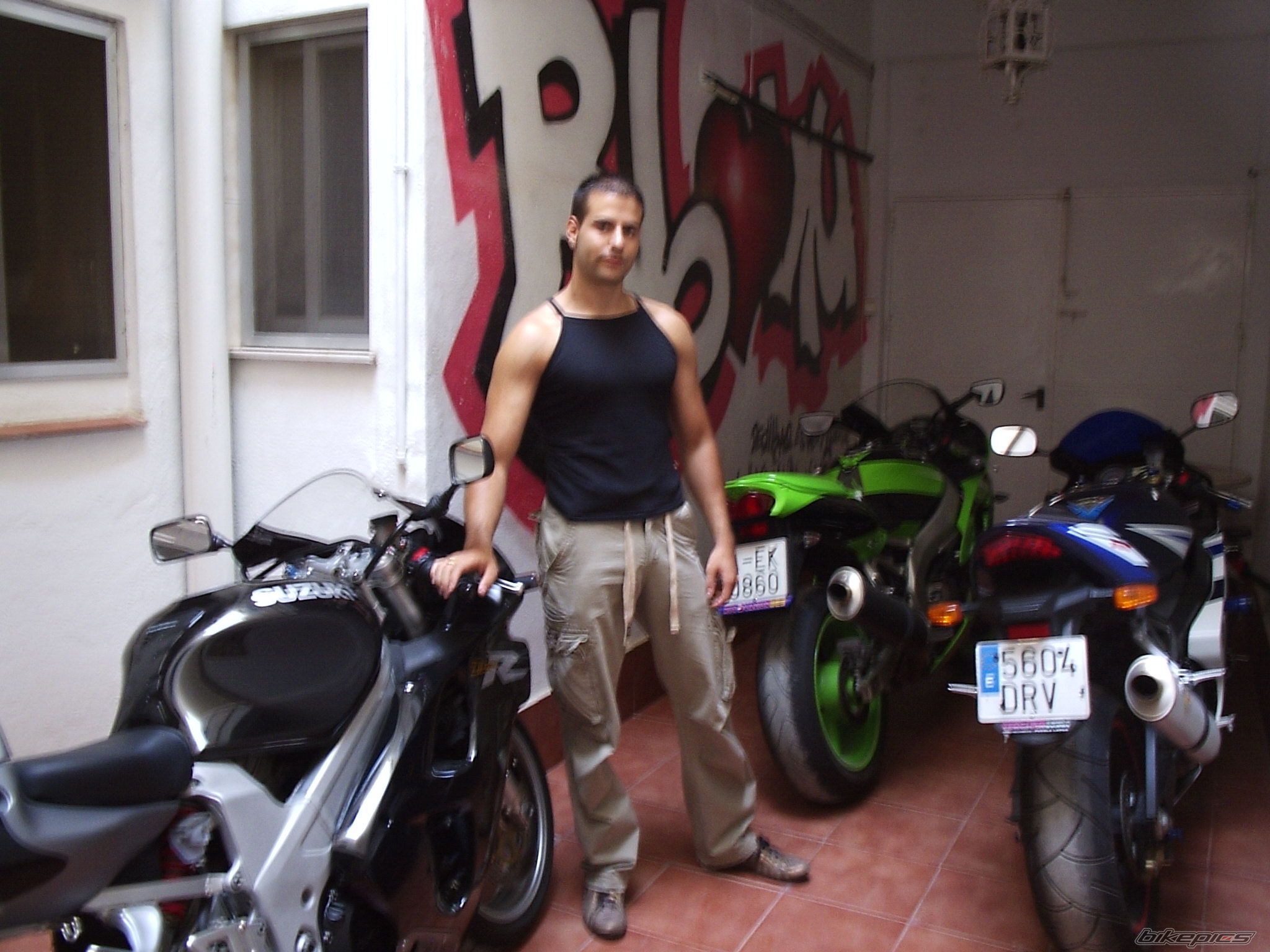 Photo 985039
