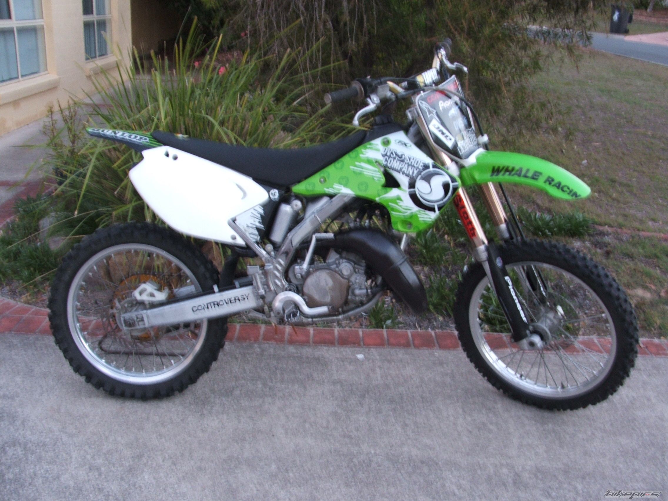 Bike Photo 985040