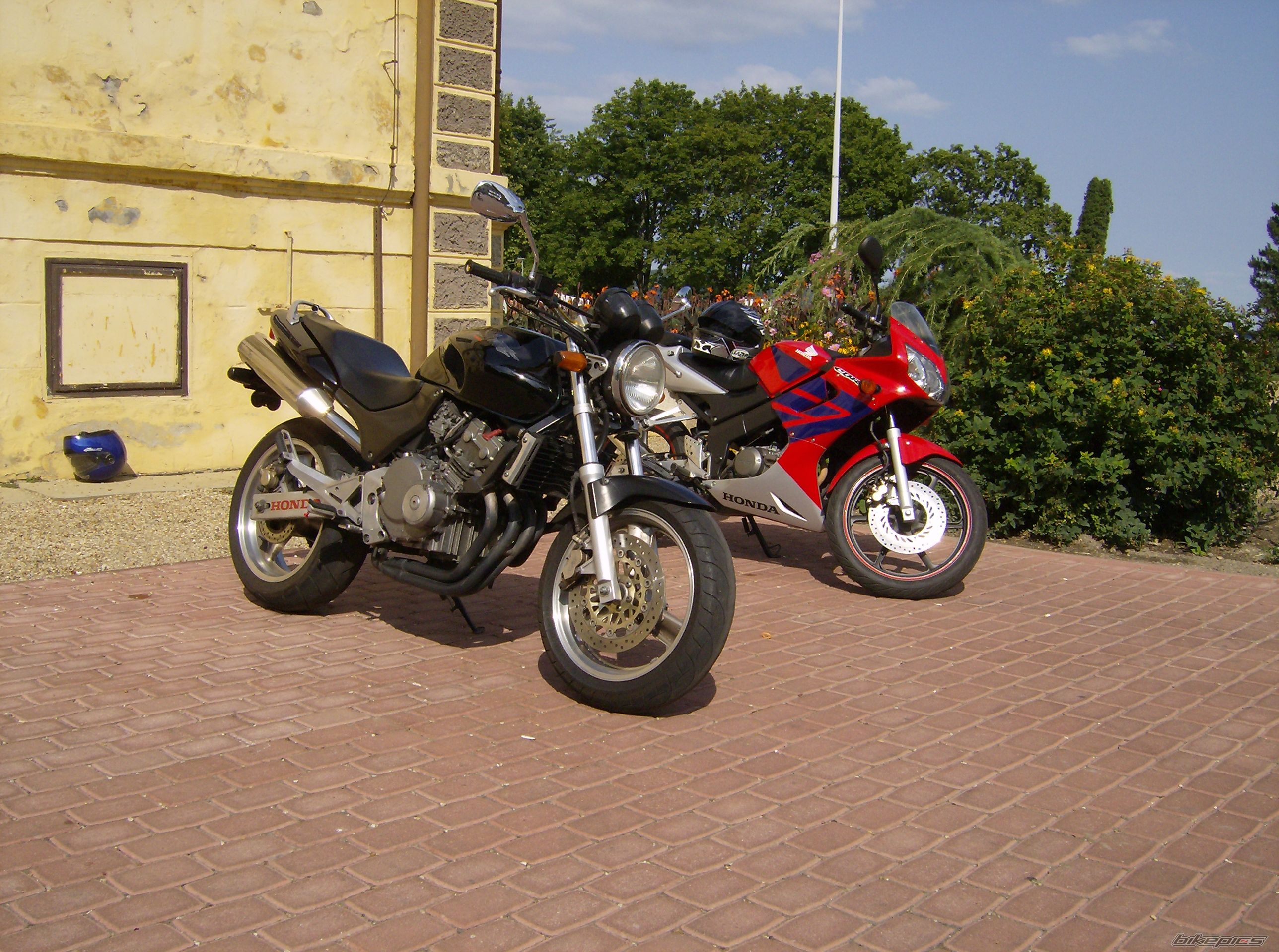 Photo 985052