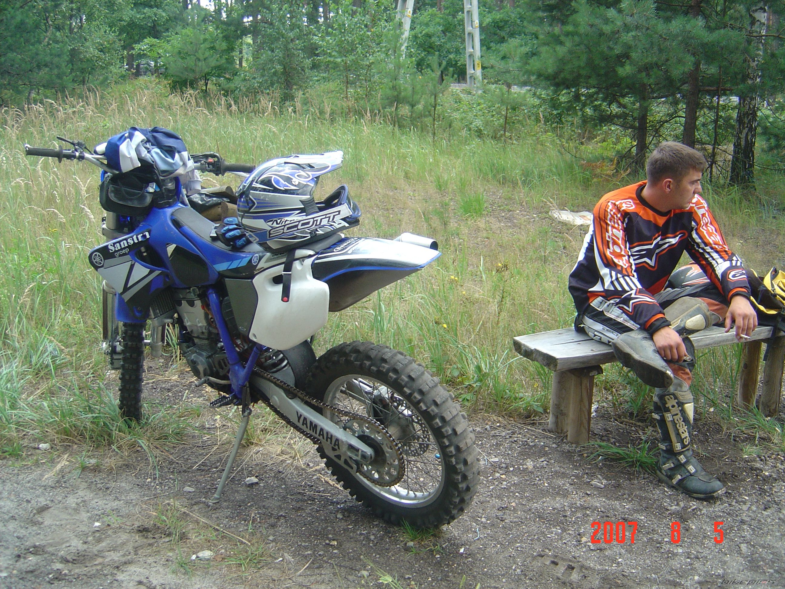 Photo 985061