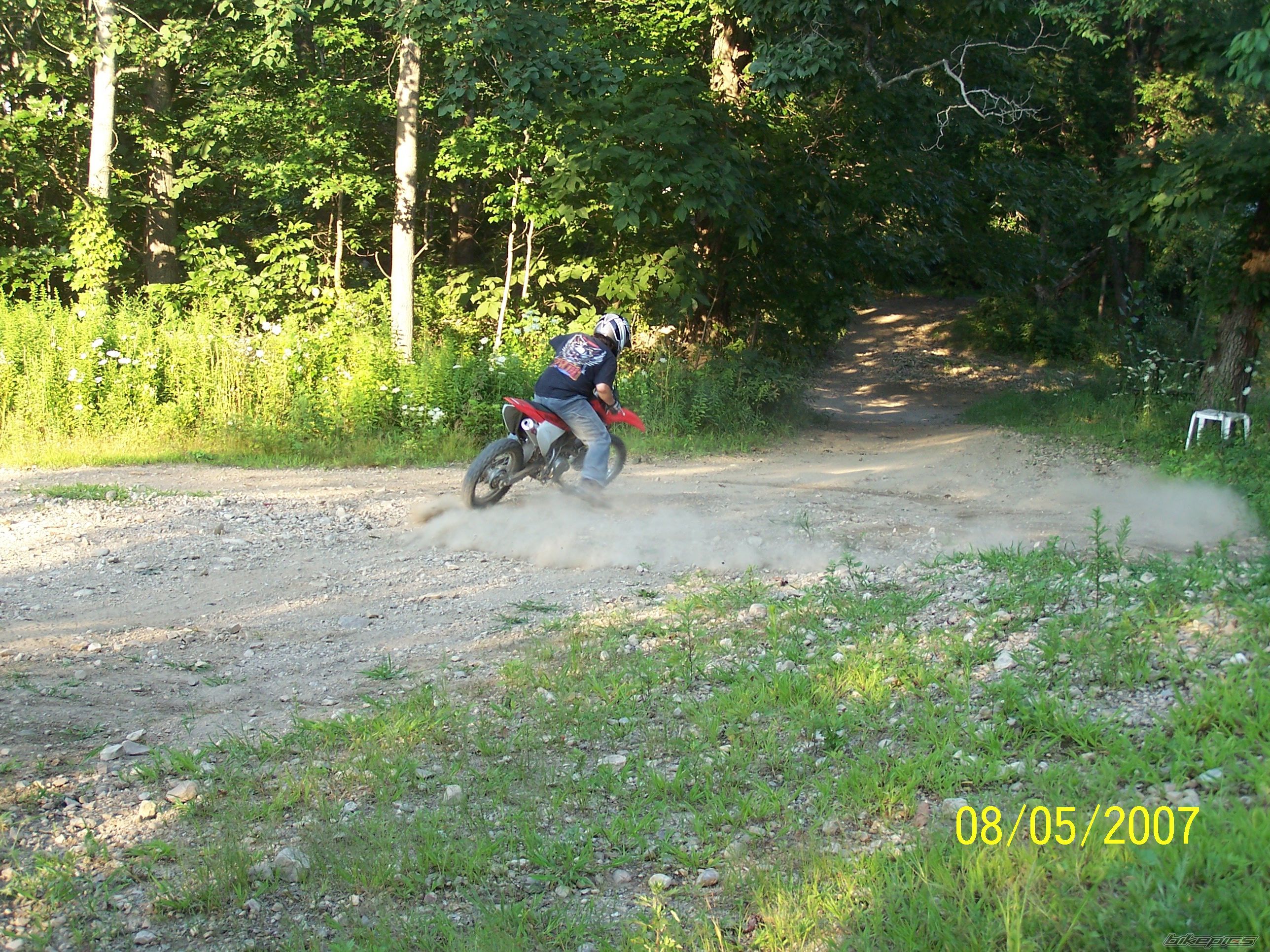 Photo 985063