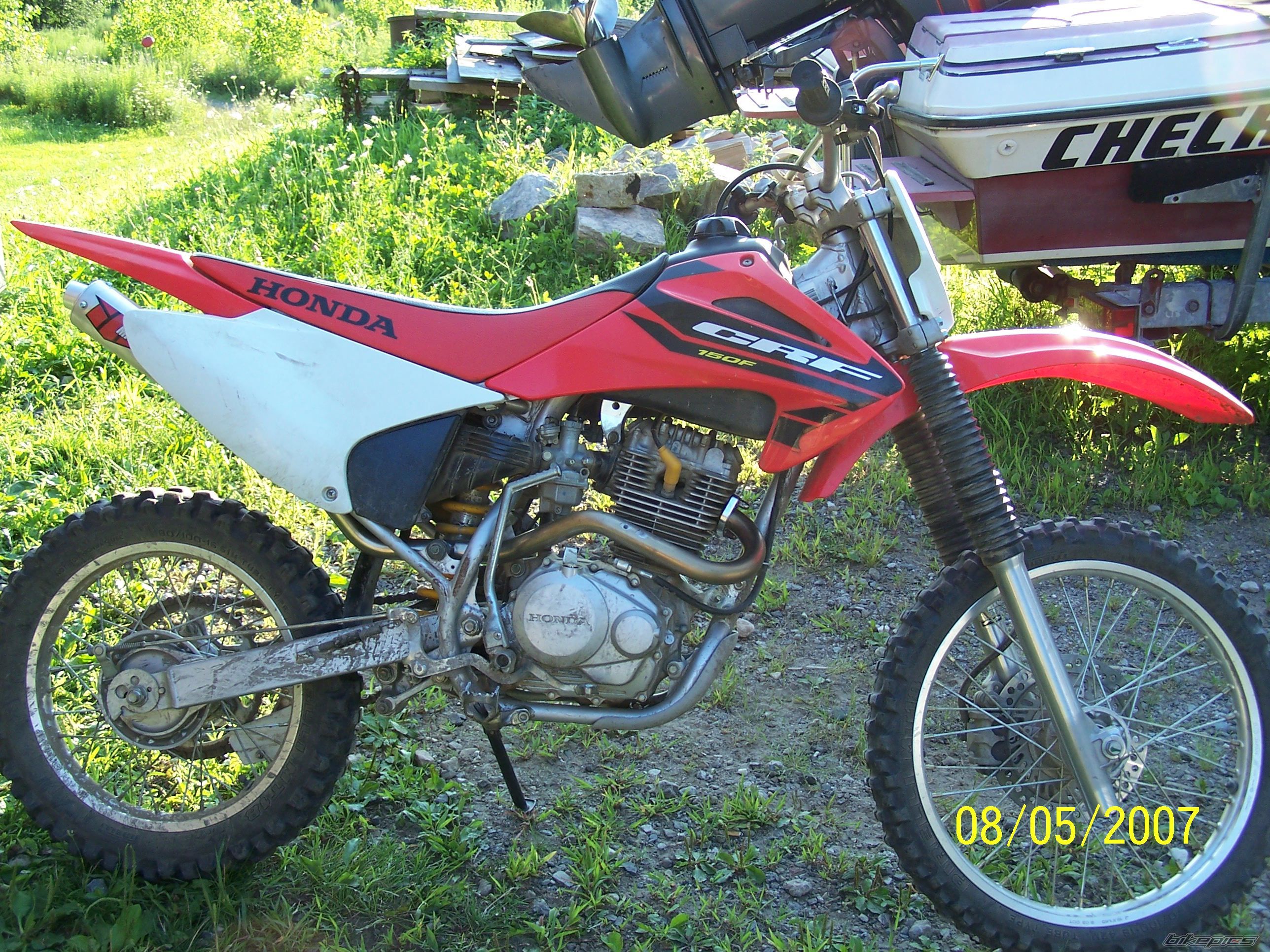 Photo 985064