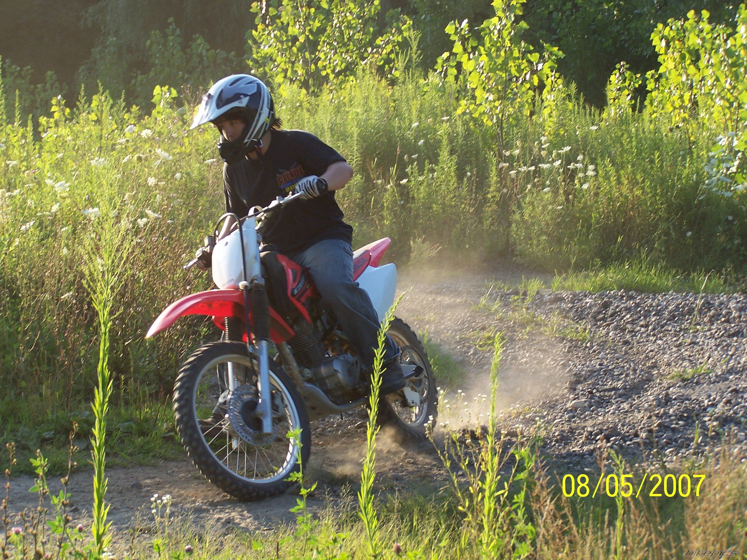 Photo 985065