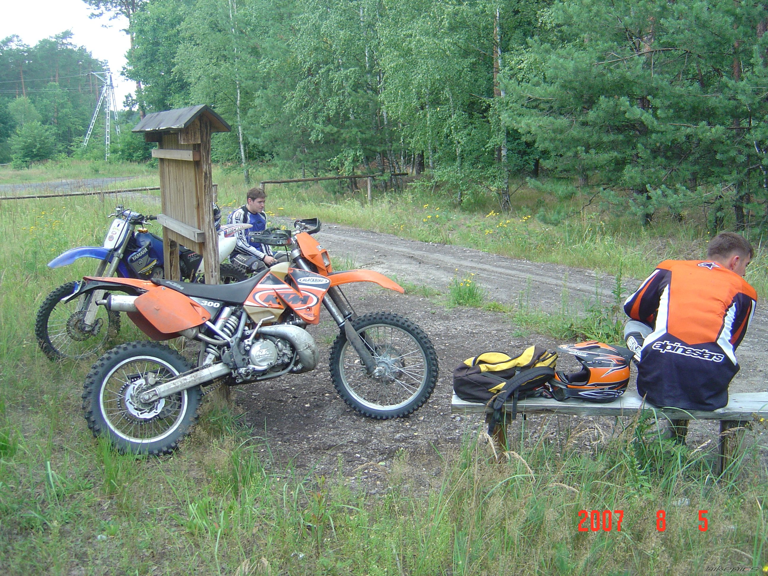Photo 985066