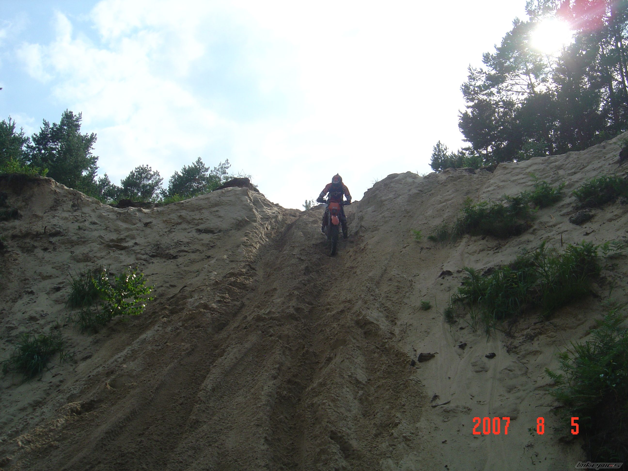 Photo 985069