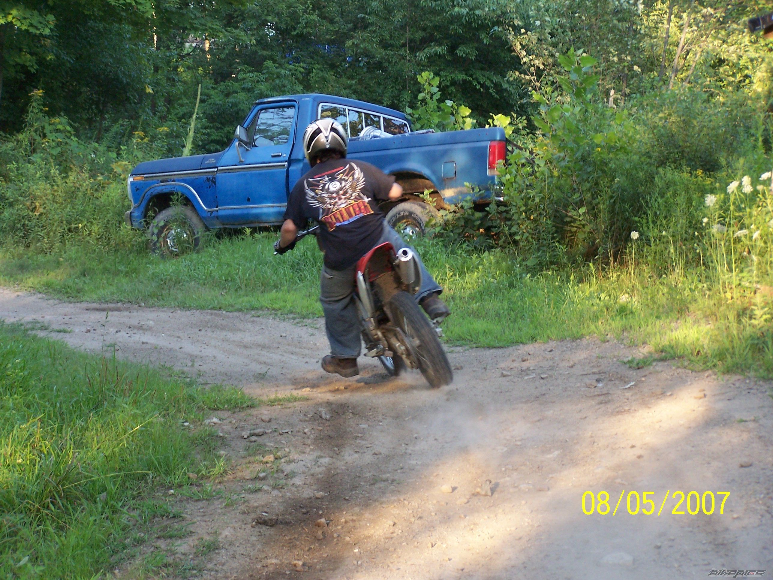 Photo 985070