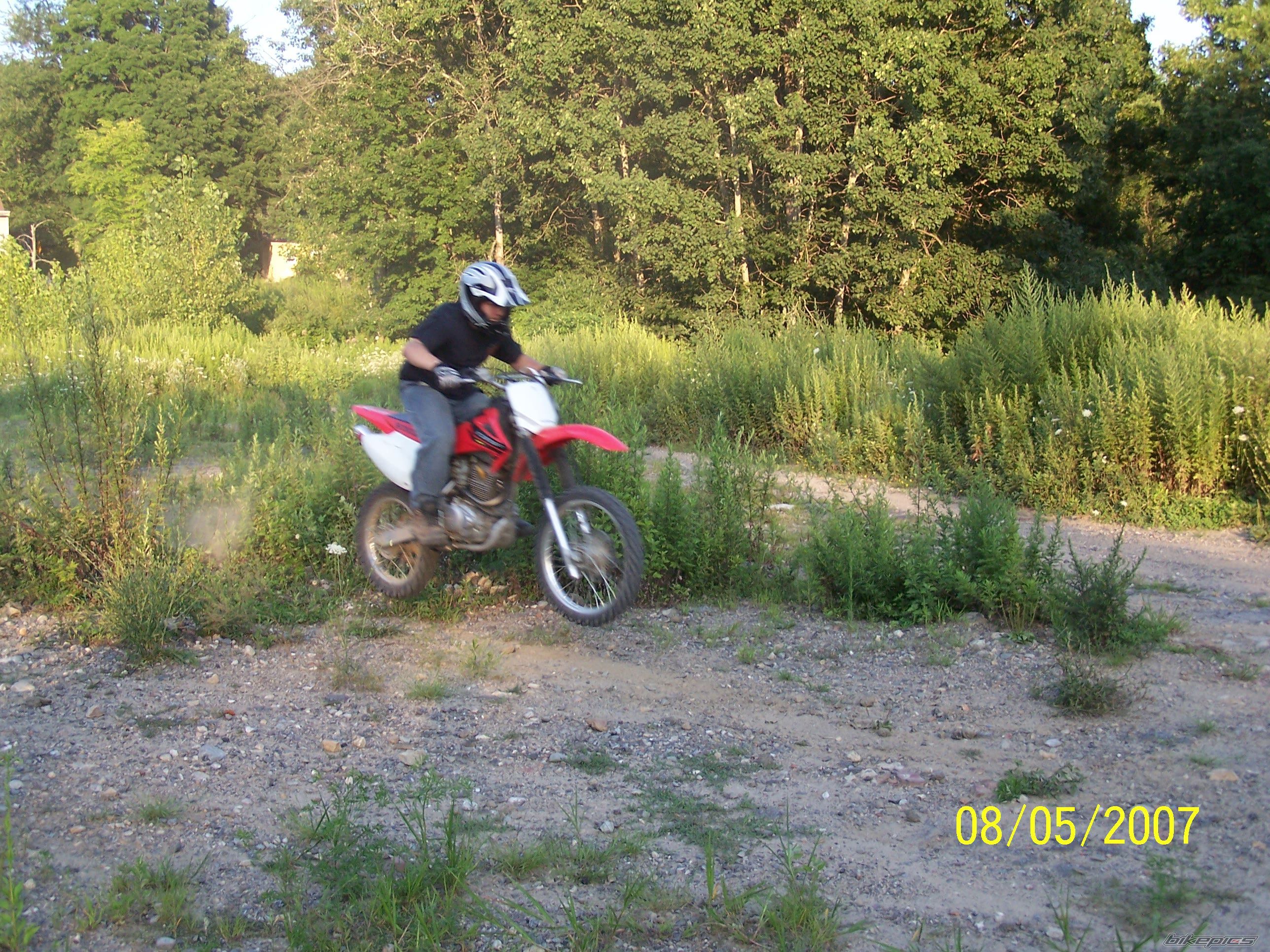 Photo 985071