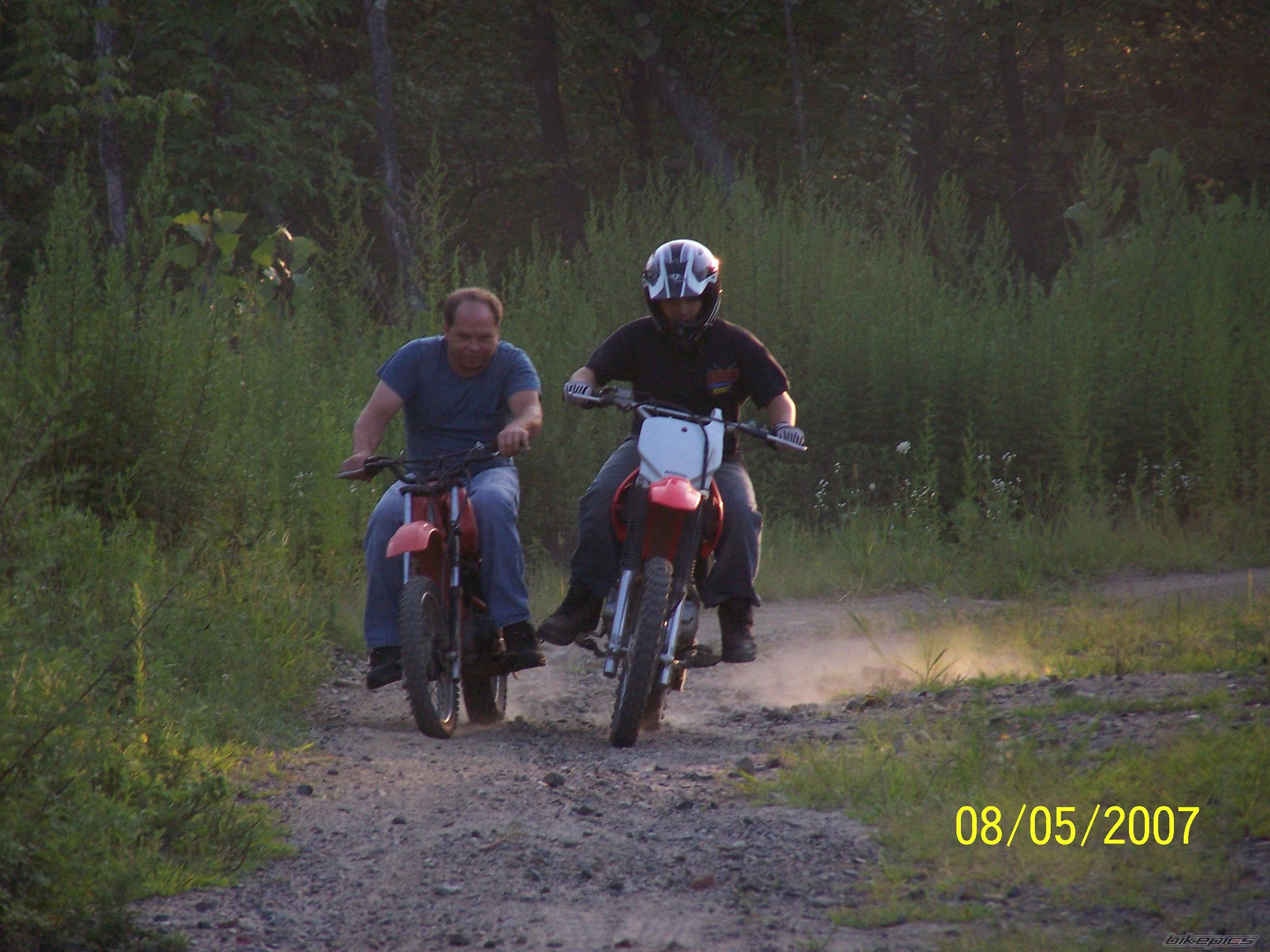 Photo 985072