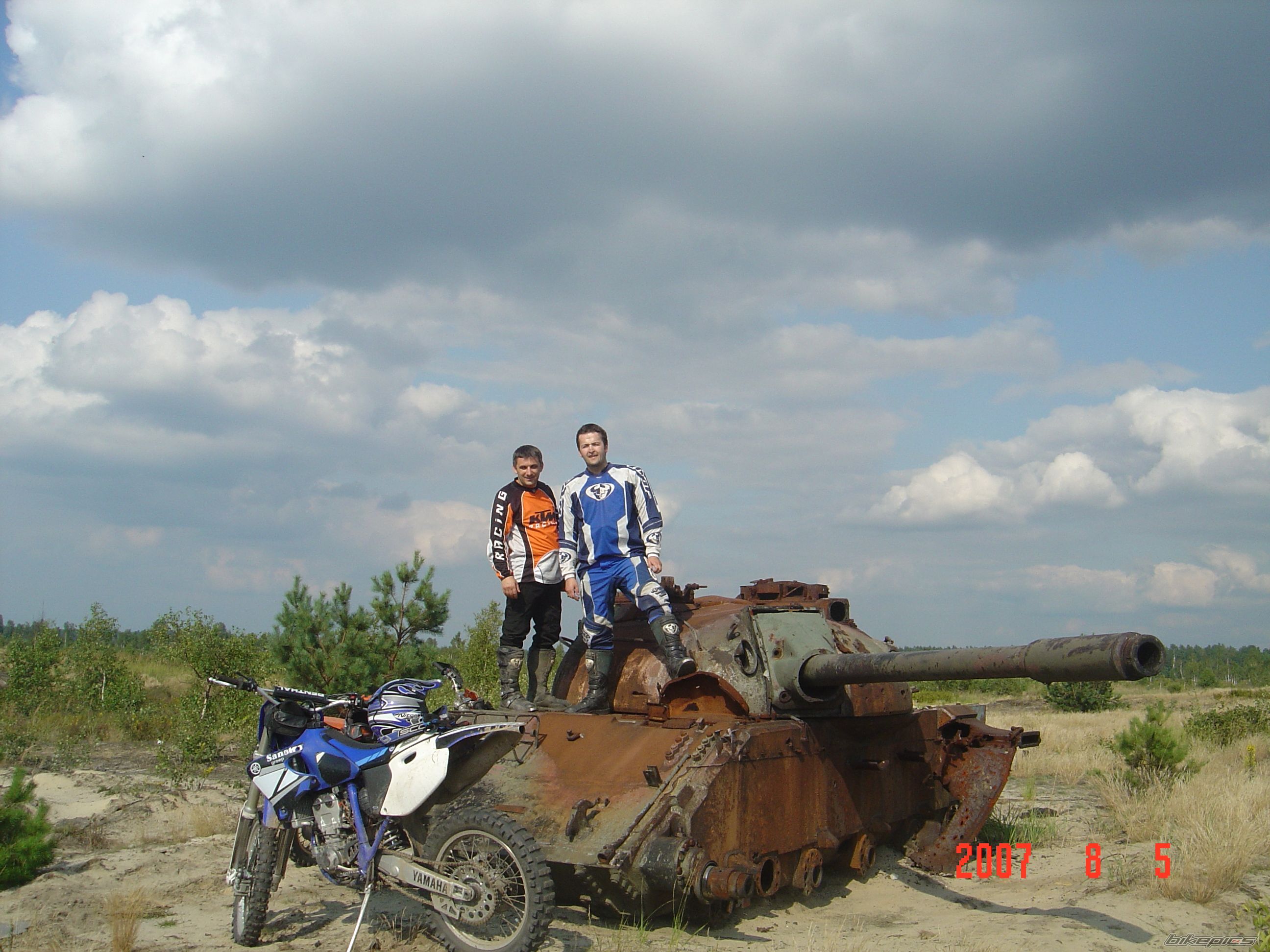 Photo 985073