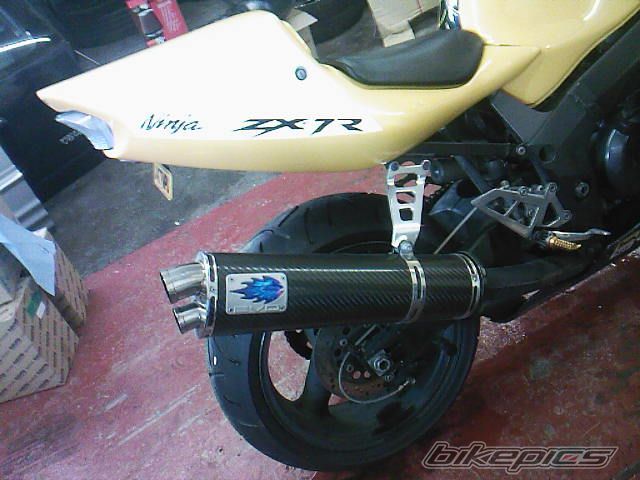 Bike Photo 985077