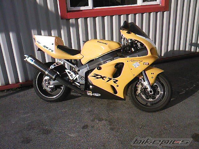Bike Photo 985079