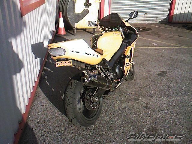 Bike Photo 985082