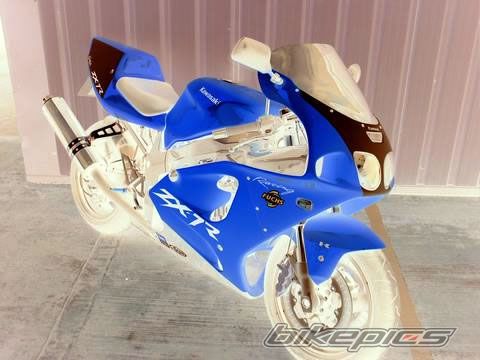 Bike Photo 985083