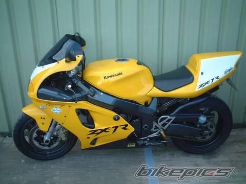 Bike Photo 985086