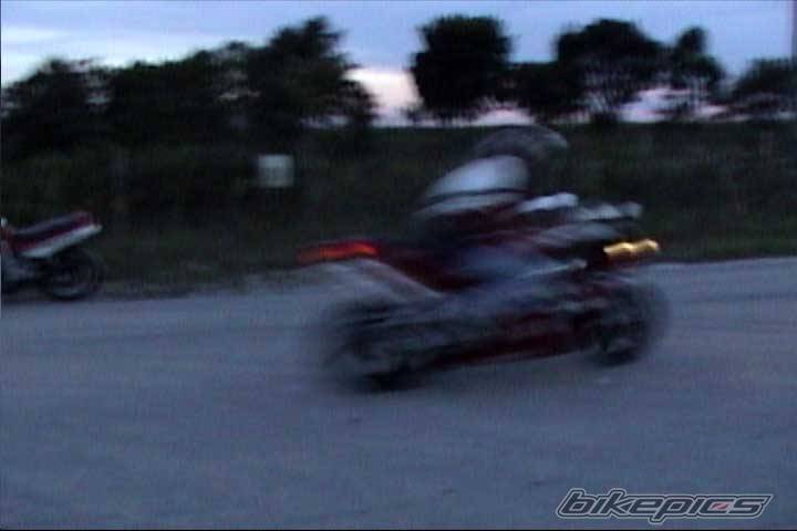 Photo 9851