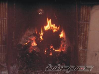 Bike Photo 98510