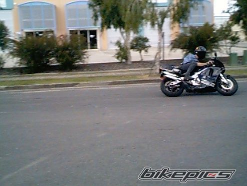 Photo 985104