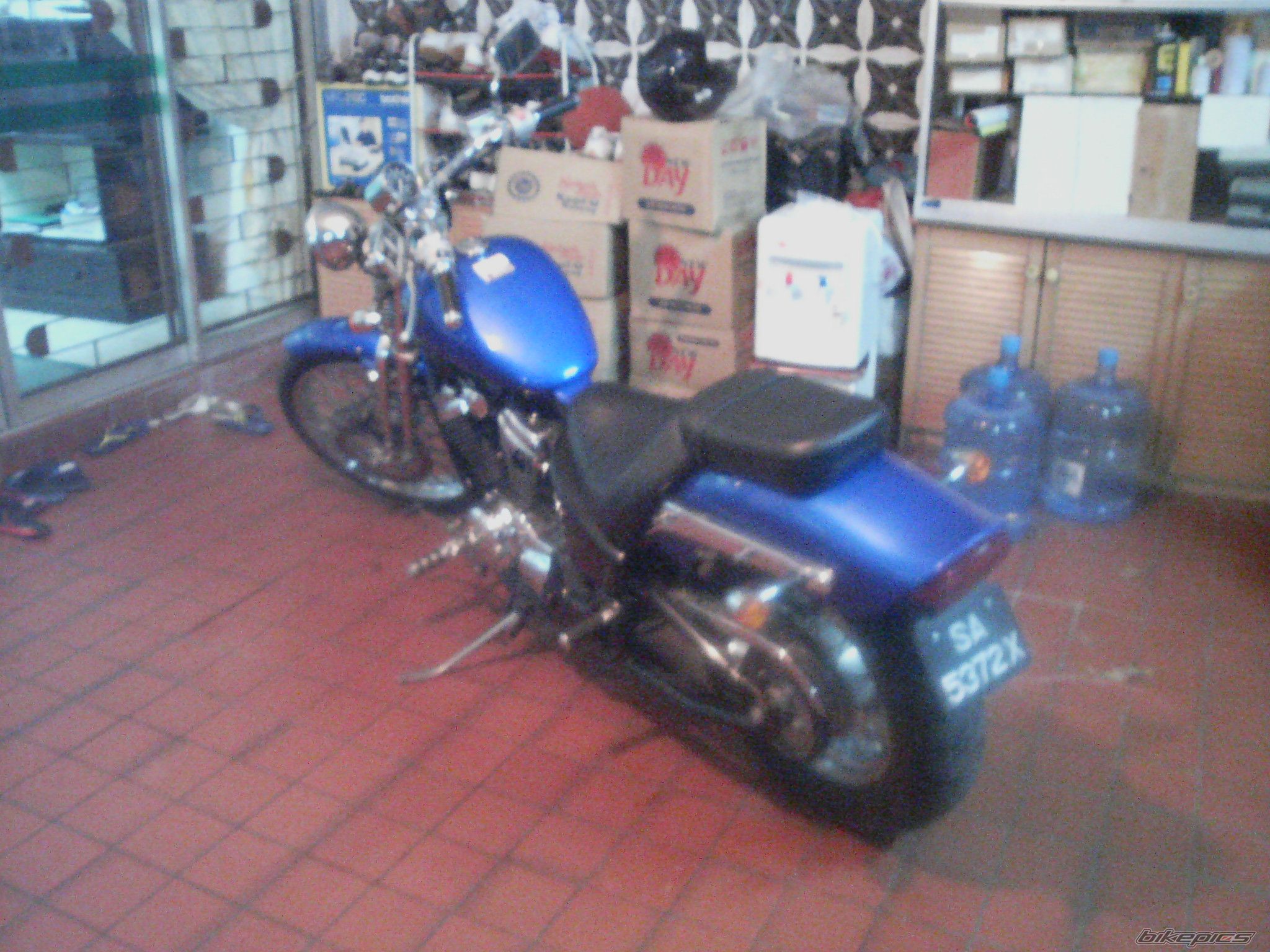 Photo 985125
