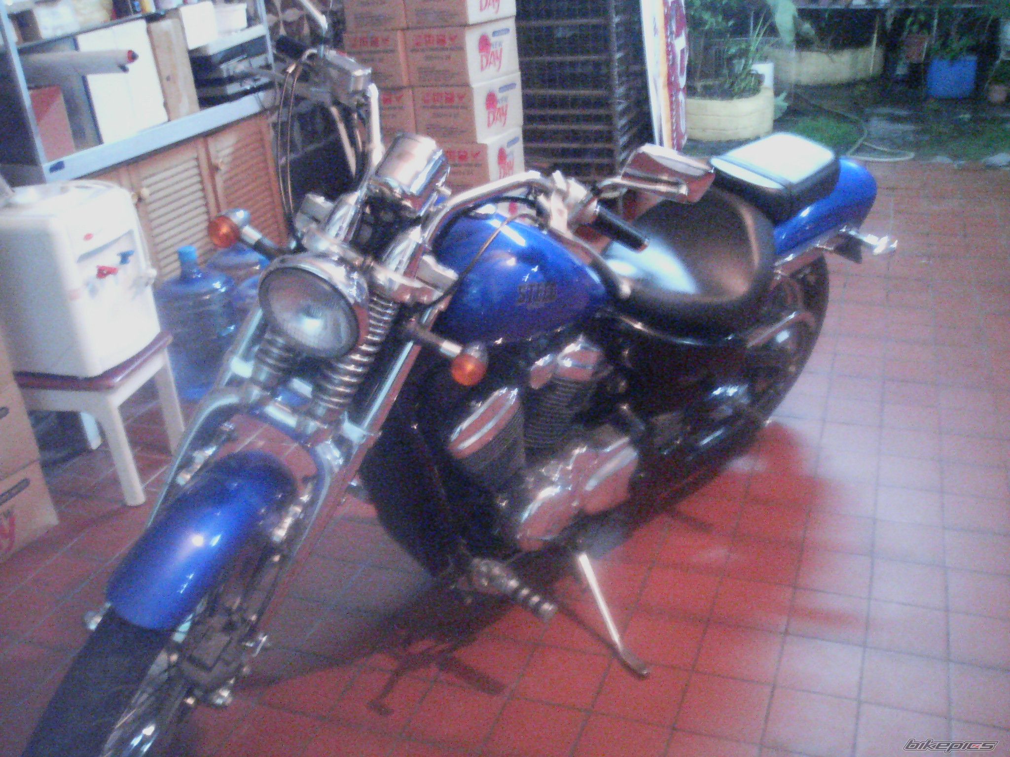 Photo 985129