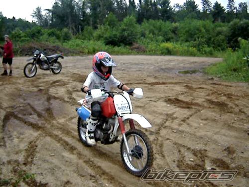 Bike Photo 985131