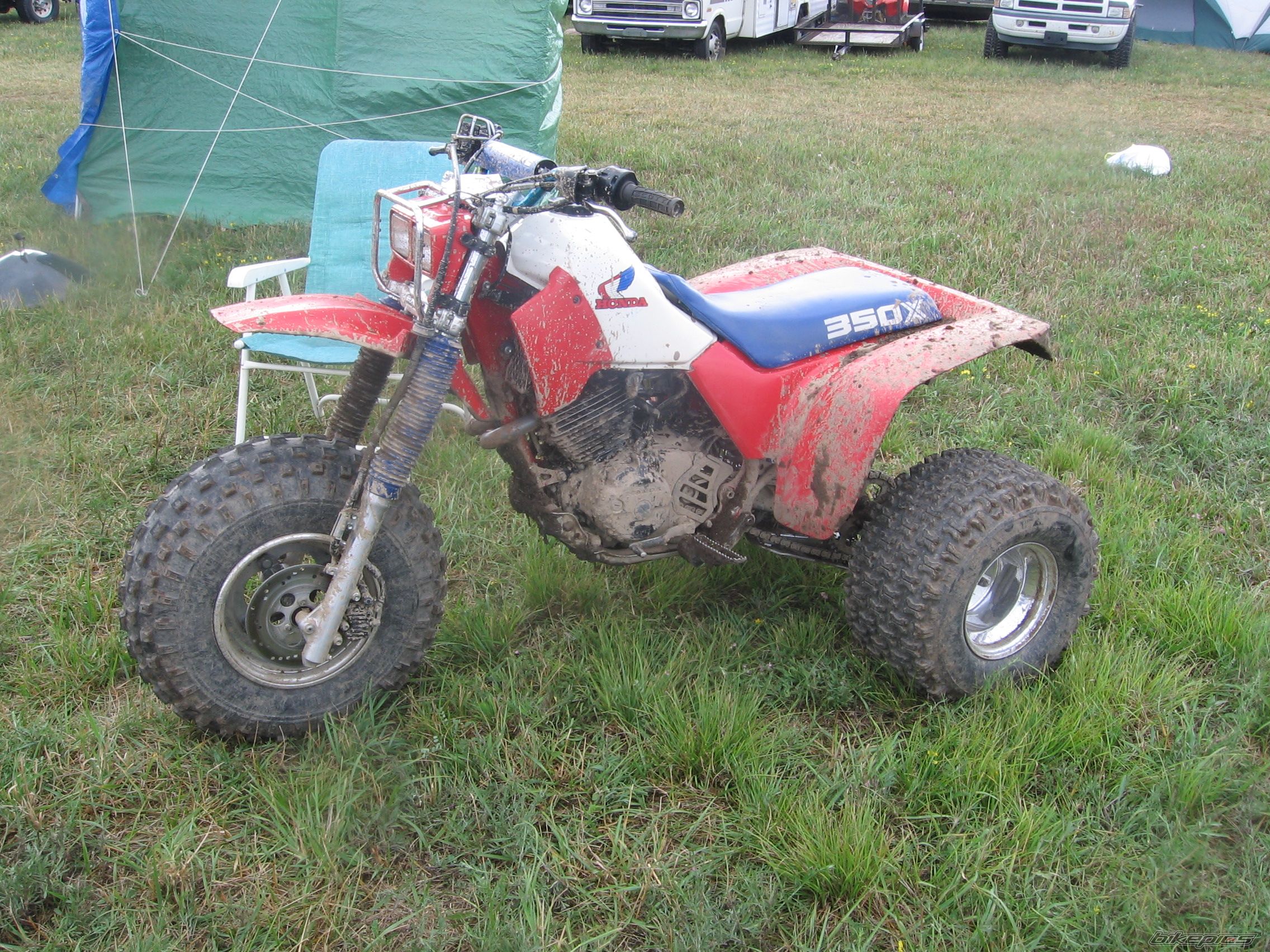 Photo 985147