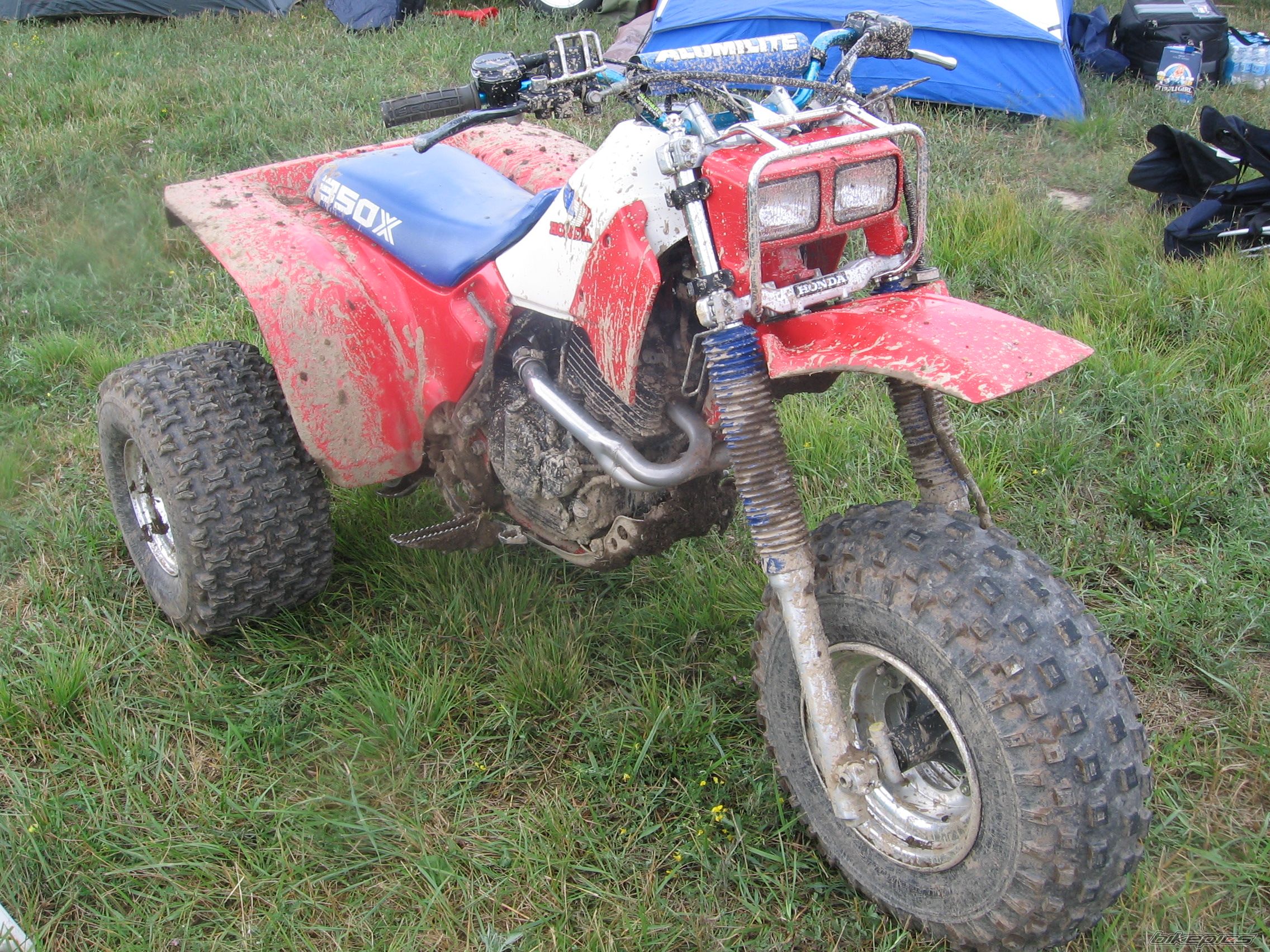 Photo 985149
