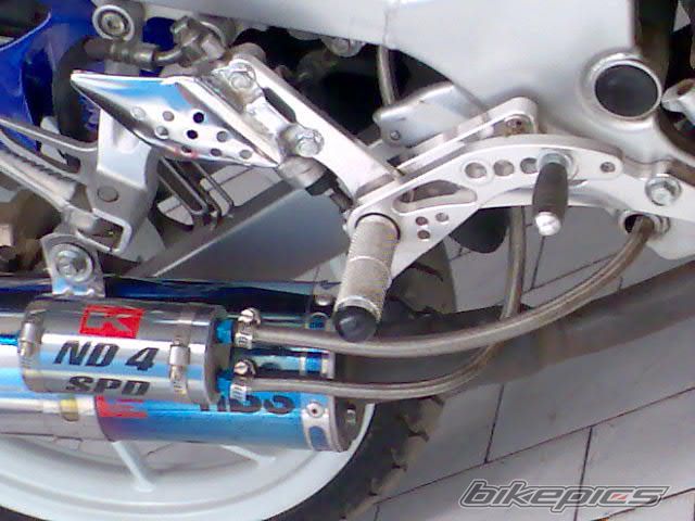 Bike Photo 985156