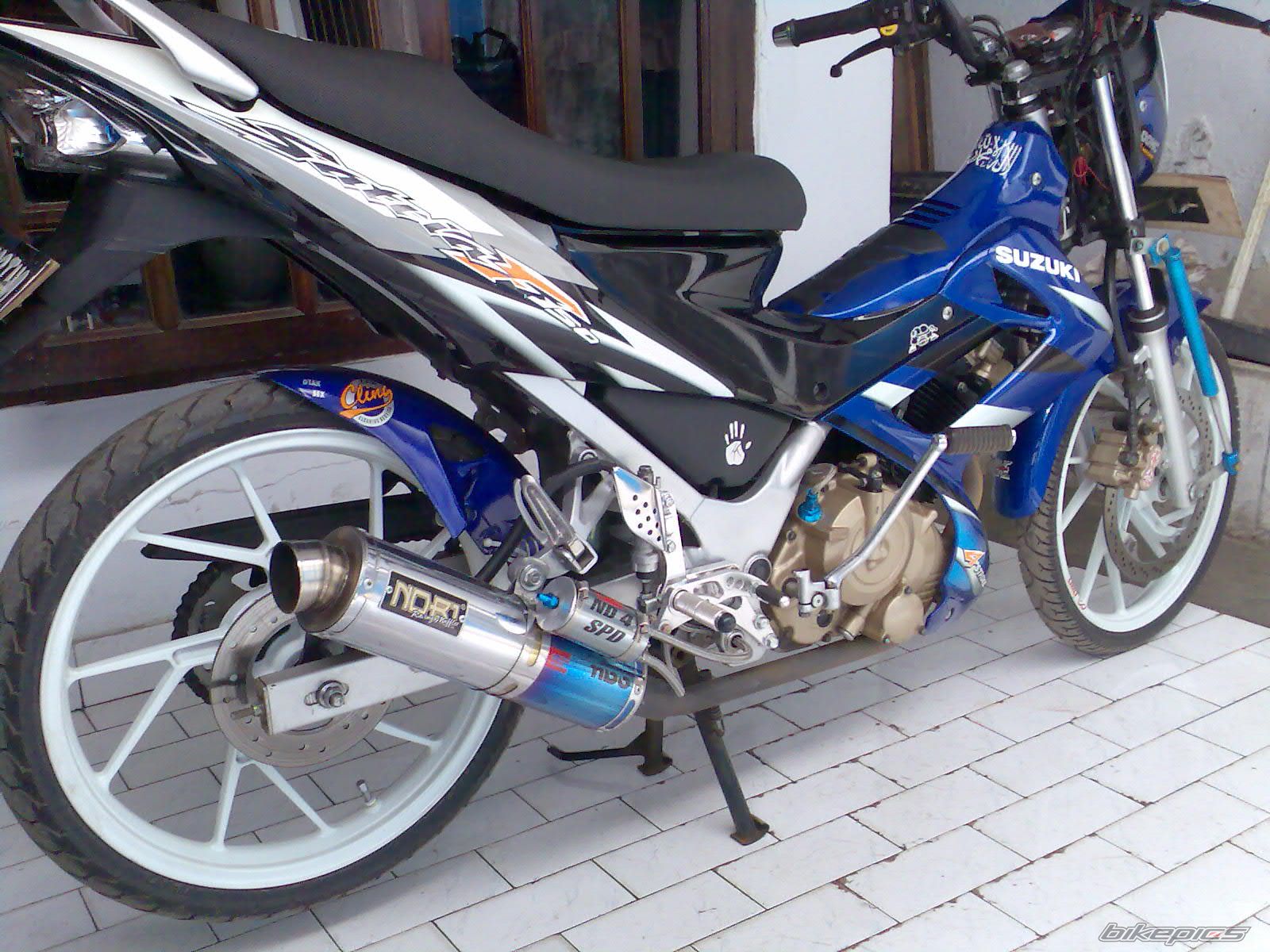 Photo 985165