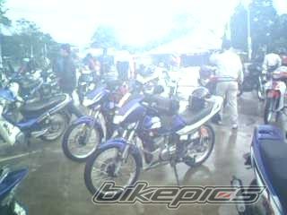 Photo 985176