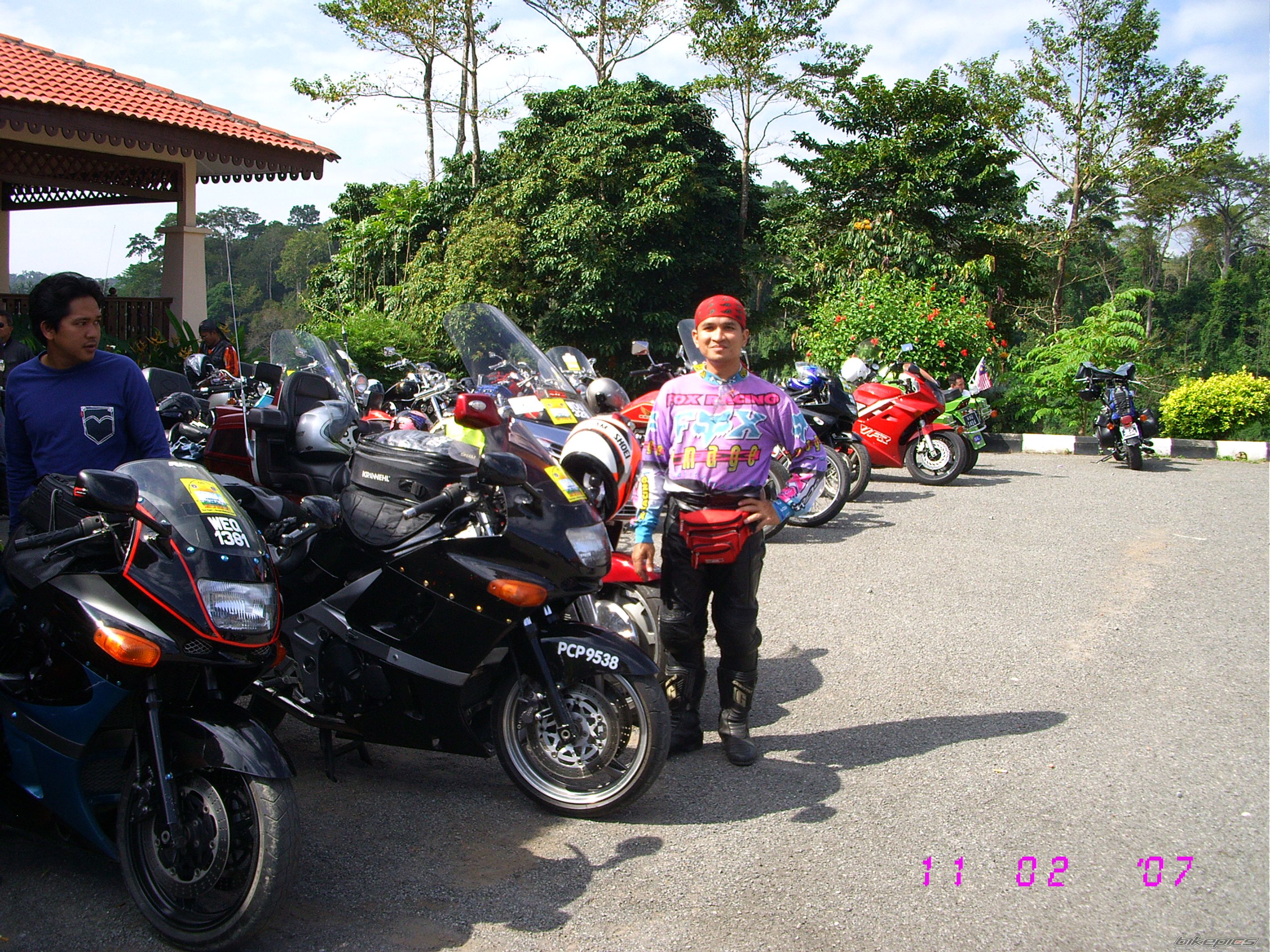 Bike Photo 985177